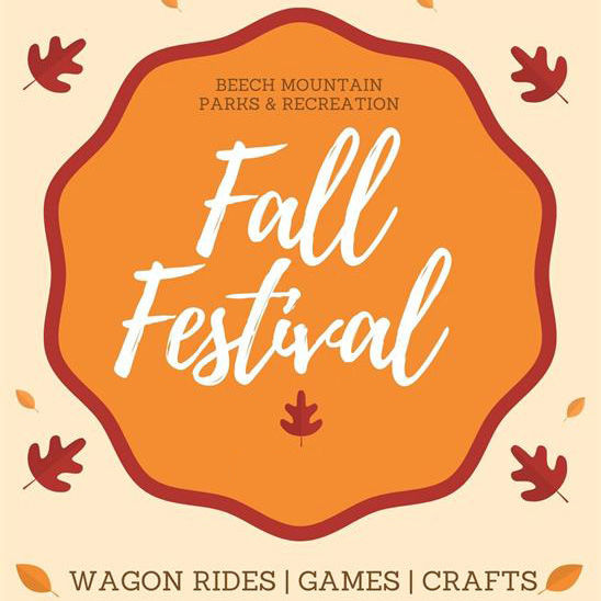 Beech Mountain Fall Festival.jpg